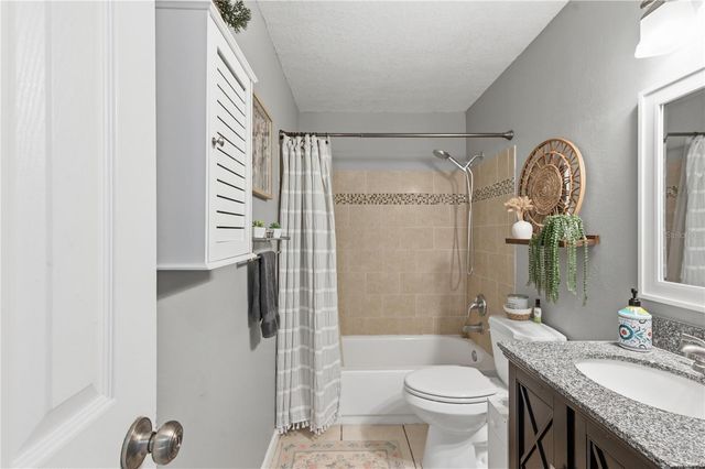 5162 SALMON DRIVE SE C, St Petersburg, FL 33705