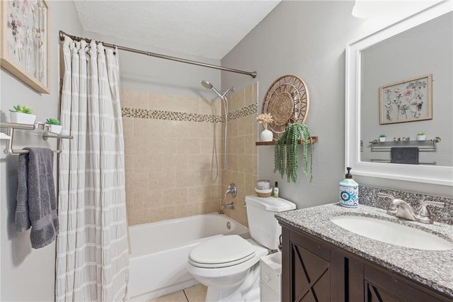 5162 SALMON DRIVE SE C, St Petersburg, FL 33705