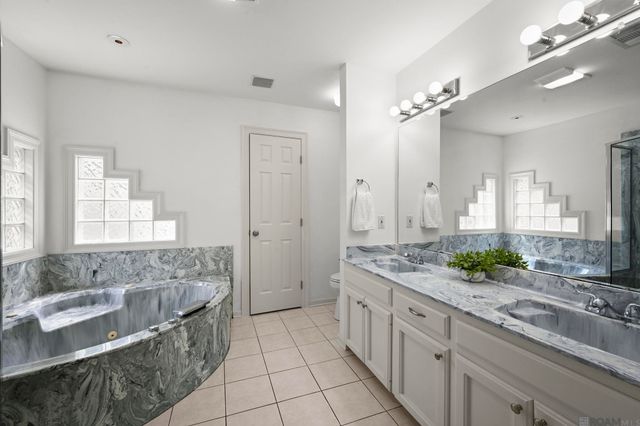 8590 Oliver Ave, Baton Rouge, LA 70809
