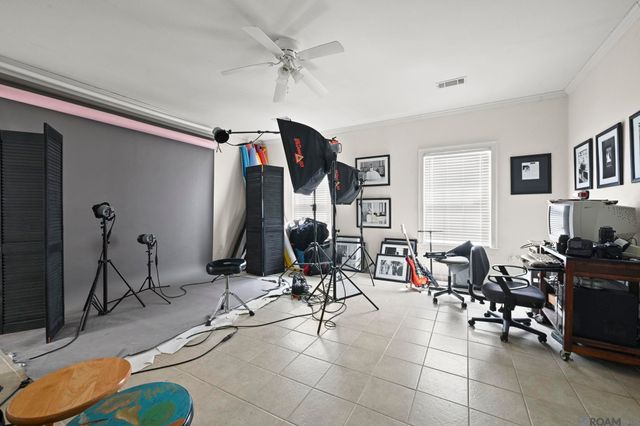 8590 Oliver Ave, Baton Rouge, LA 70809