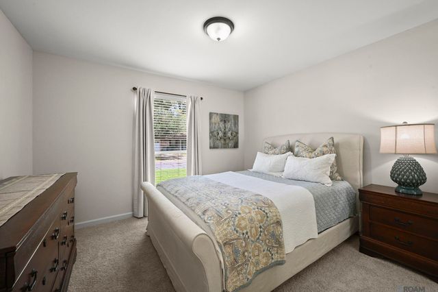 8590 Oliver Ave, Baton Rouge, LA 70809