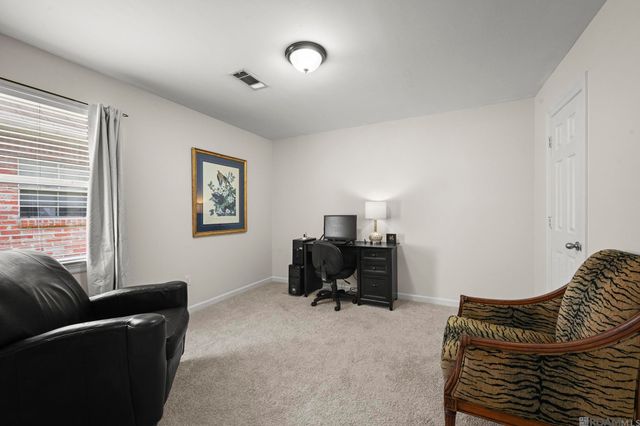 8590 Oliver Ave, Baton Rouge, LA 70809