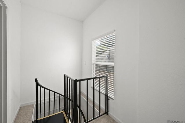 8590 Oliver Ave, Baton Rouge, LA 70809