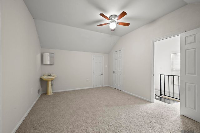 8590 Oliver Ave, Baton Rouge, LA 70809