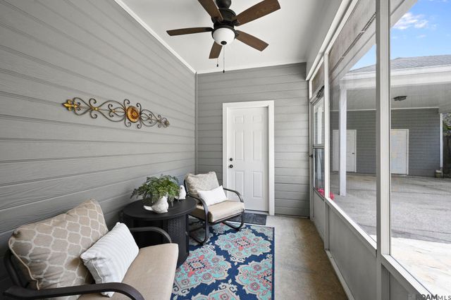 8590 Oliver Ave, Baton Rouge, LA 70809