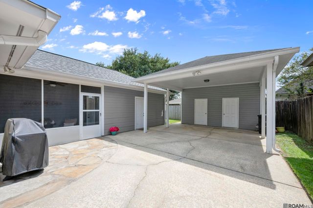 8590 Oliver Ave, Baton Rouge, LA 70809