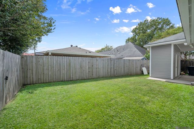 8590 Oliver Ave, Baton Rouge, LA 70809