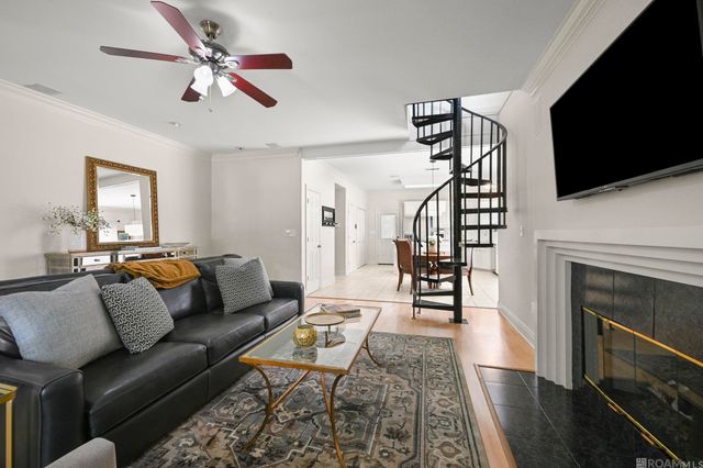 8590 Oliver Ave, Baton Rouge, LA 70809