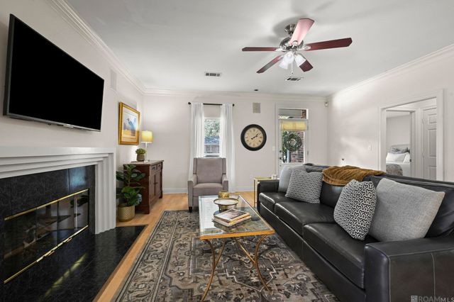 8590 Oliver Ave, Baton Rouge, LA 70809