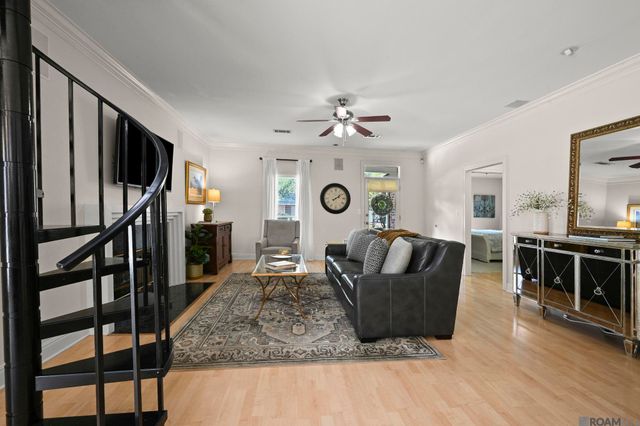 8590 Oliver Ave, Baton Rouge, LA 70809