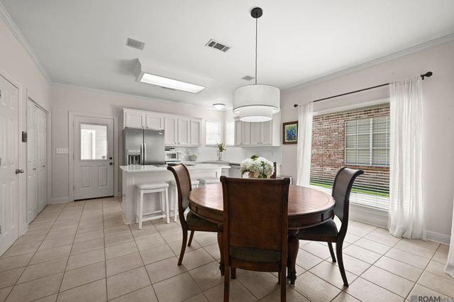 8590 Oliver Ave, Baton Rouge, LA 70809