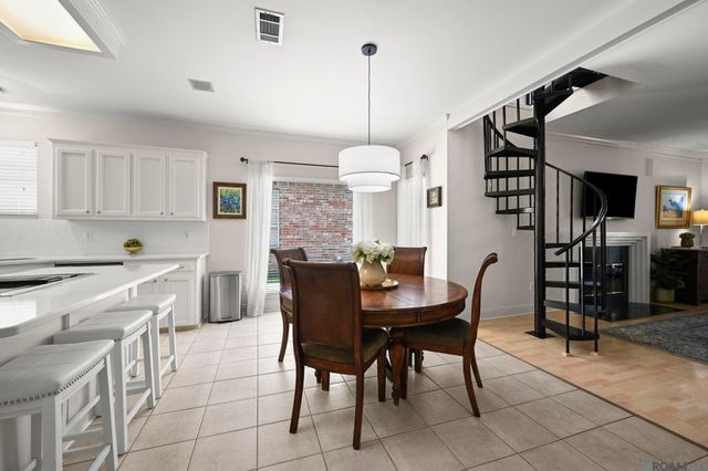 8590 Oliver Ave, Baton Rouge, LA 70809