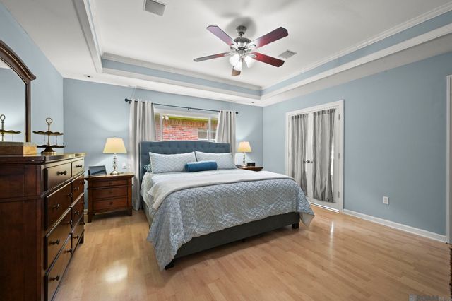 8590 Oliver Ave, Baton Rouge, LA 70809
