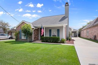 8590 Oliver Ave, Baton Rouge, LA 70809