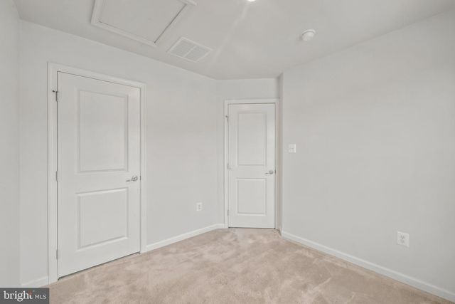 19 ONTARIO DR, Falling Waters, WV 25419