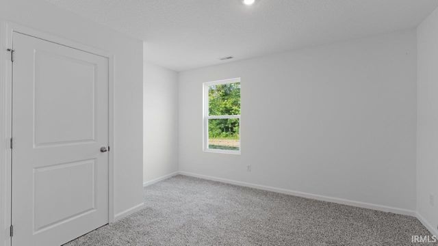 5265 Tranquilo Way, Fort Wayne, IN 46818