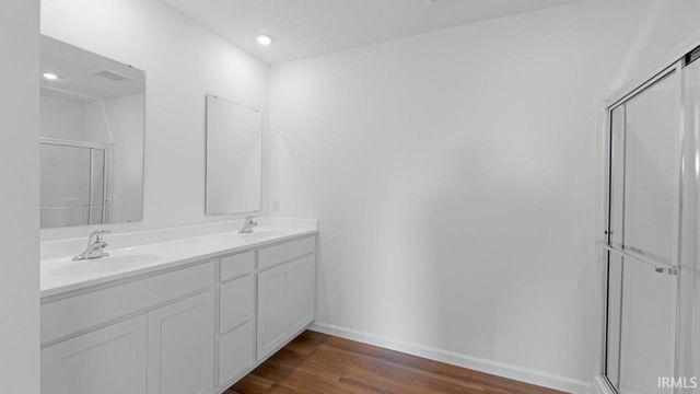 5265 Tranquilo Way, Fort Wayne, IN 46818