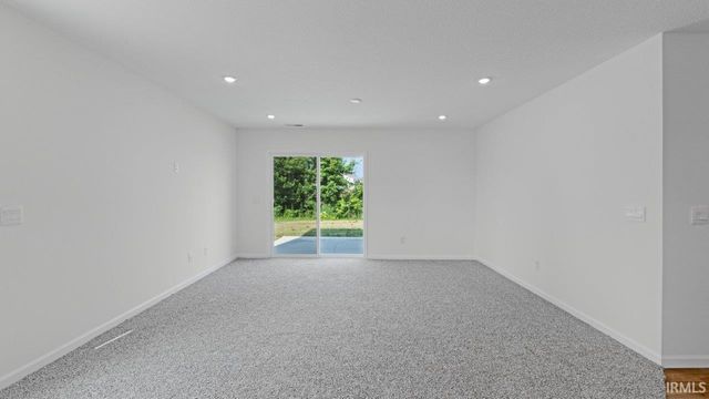 5265 Tranquilo Way, Fort Wayne, IN 46818