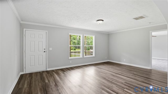 1625 Cedar Ln, Powhatan, VA 23139