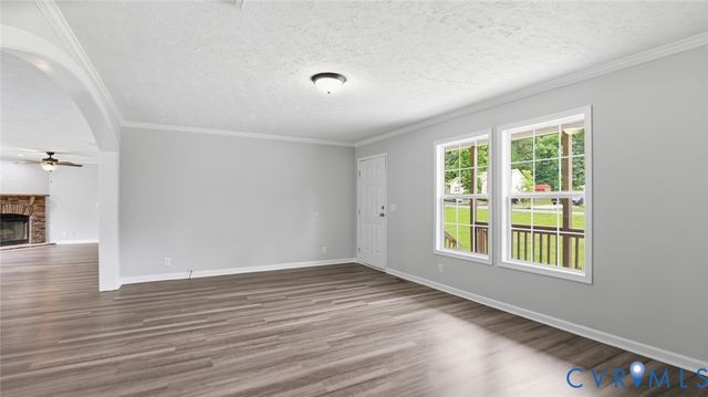 1625 Cedar Ln, Powhatan, VA 23139