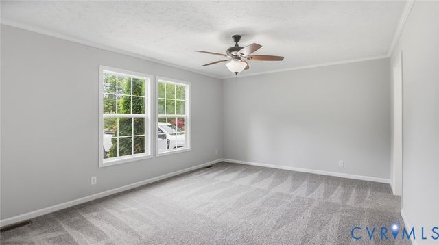 1625 Cedar Ln, Powhatan, VA 23139