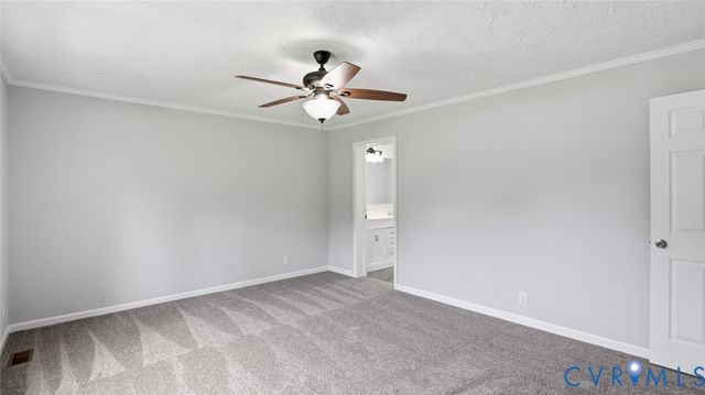 1625 Cedar Ln, Powhatan, VA 23139