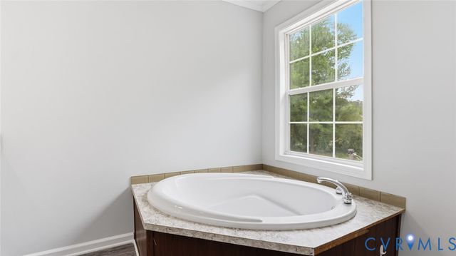 1625 Cedar Ln, Powhatan, VA 23139
