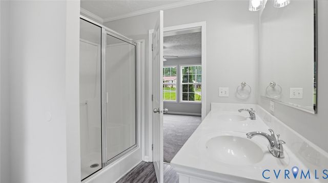 1625 Cedar Ln, Powhatan, VA 23139