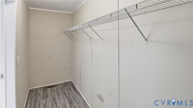 1625 Cedar Ln, Powhatan, VA 23139