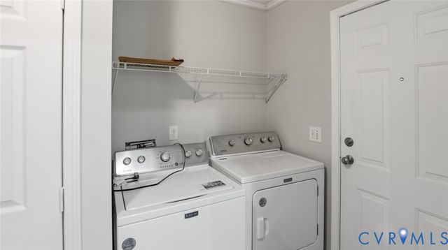 1625 Cedar Ln, Powhatan, VA 23139