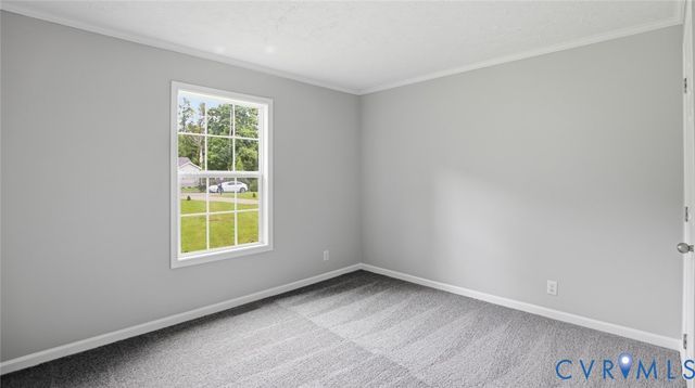 1625 Cedar Ln, Powhatan, VA 23139