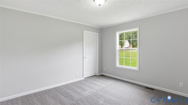 1625 Cedar Ln, Powhatan, VA 23139
