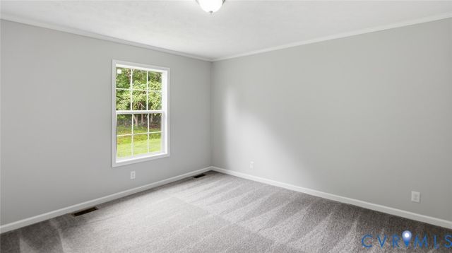 1625 Cedar Ln, Powhatan, VA 23139