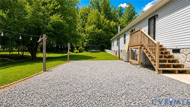 1625 Cedar Ln, Powhatan, VA 23139