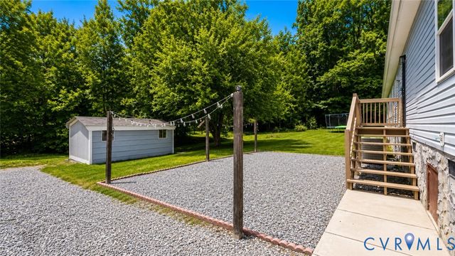 1625 Cedar Ln, Powhatan, VA 23139