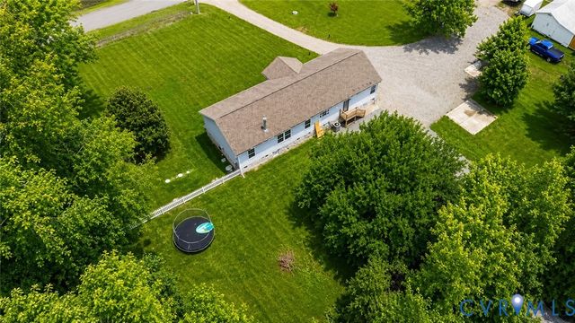 1625 Cedar Ln, Powhatan, VA 23139