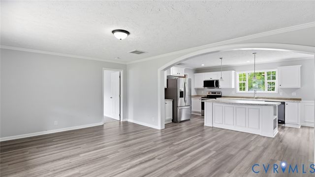 1625 Cedar Ln, Powhatan, VA 23139