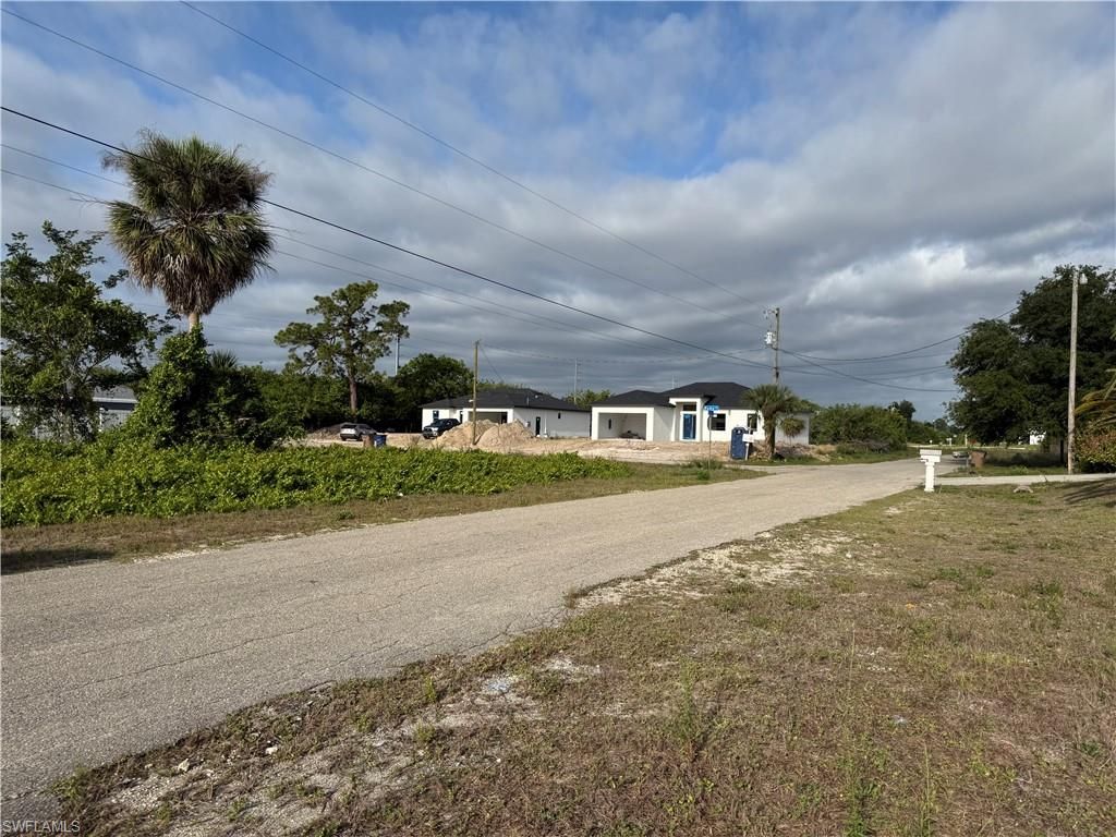 3312 2nd ST W, LEHIGH ACRES, FL 33971 — photo 3