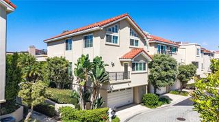 19305 Brooktrail Lane, Huntington Beach, CA 92648