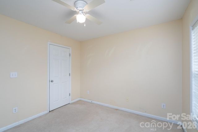 9603 Tramacera Court NW, Concord, NC 28027