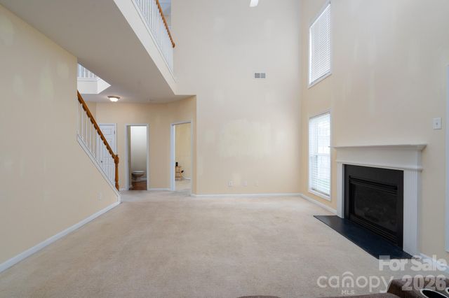 9603 Tramacera Court NW, Concord, NC 28027