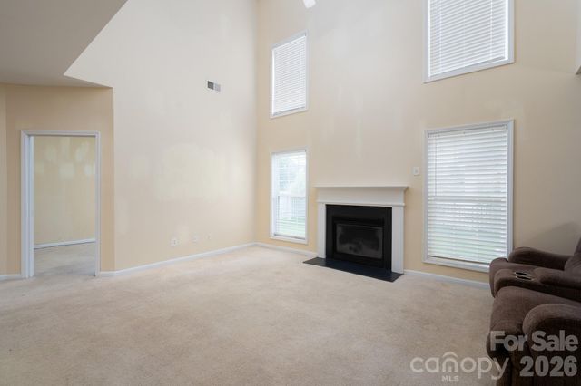 9603 Tramacera Court NW, Concord, NC 28027