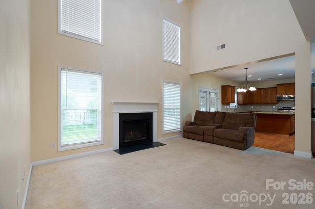 9603 Tramacera Court NW, Concord, NC 28027