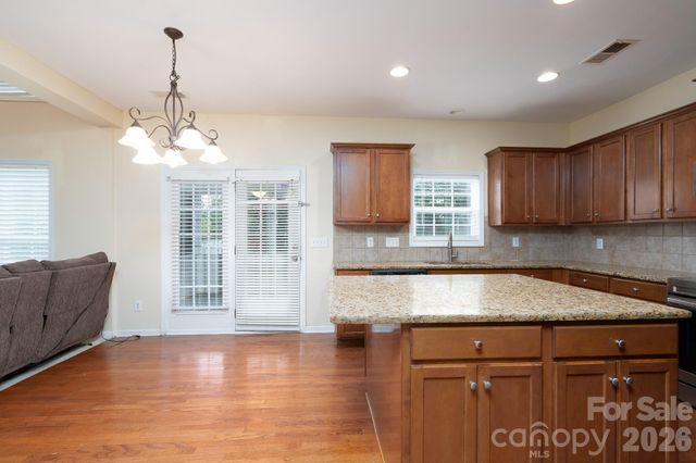 9603 Tramacera Court NW, Concord, NC 28027
