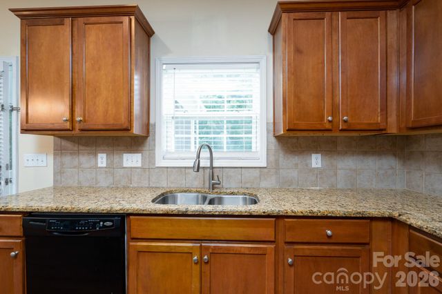 9603 Tramacera Court NW, Concord, NC 28027