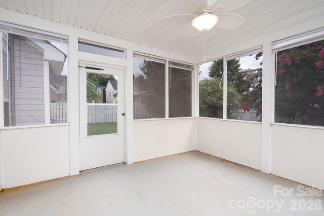9603 Tramacera Court NW, Concord, NC 28027