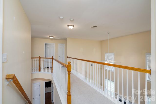 9603 Tramacera Court NW, Concord, NC 28027