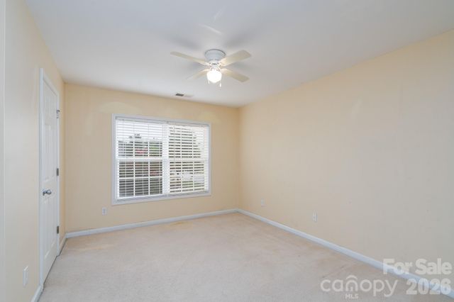 9603 Tramacera Court NW, Concord, NC 28027