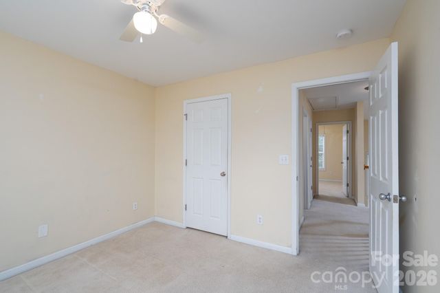 9603 Tramacera Court NW, Concord, NC 28027