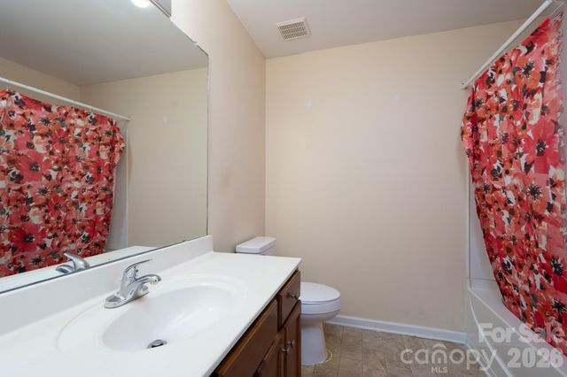 9603 Tramacera Court NW, Concord, NC 28027